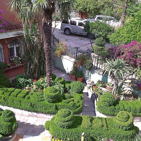 Apartment City Garden Kotor Oda fotoğraf